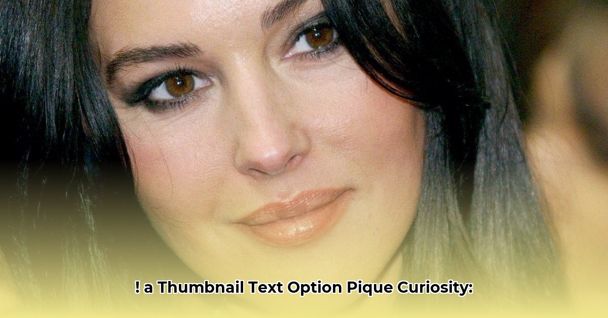 monica-culpepper-net-worth